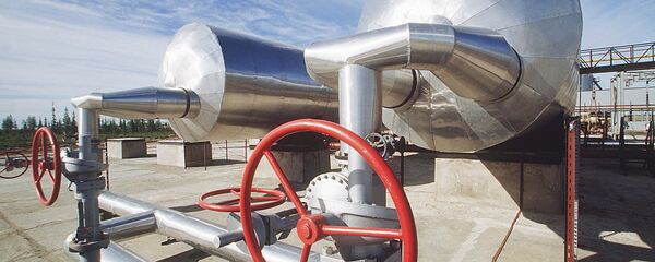 Польшча гатовая пастаўляць нафту ў Беларусь Польшча гатовая пастаўляць нафту ў Беларусь - Sputnik Беларусь