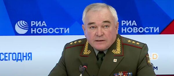 Макаров: Бессмертный полк в этом году будет виртуальным - Sputnik Беларусь