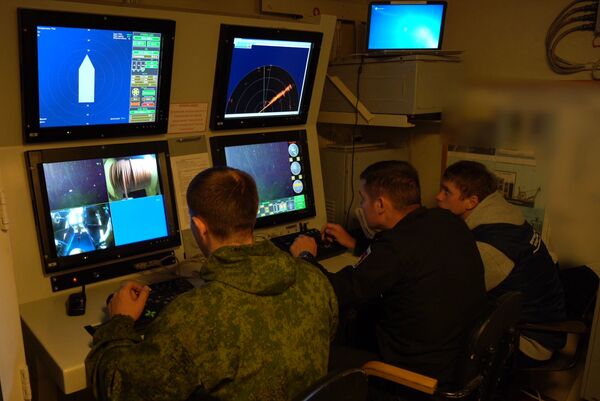 Гибель Армении в ноябре 1941-го – шесть Титаников по числу жертв - Sputnik Беларусь