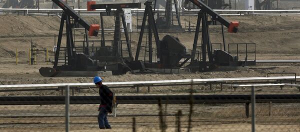 Беларусь разлічвае атрымліваць нафту з ЗША і Саудаўскай Аравіі Беларусь разлічвае атрымліваць нафту з ЗША і Саудаўскай Аравіі - Sputnik Беларусь