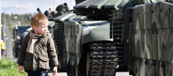 Дзень Перамогі: як адзначылі свята 9 Мая ў Беларусі Дзень Перамогі: як адзначылі свята 9 Мая ў Беларусі - Sputnik Беларусь