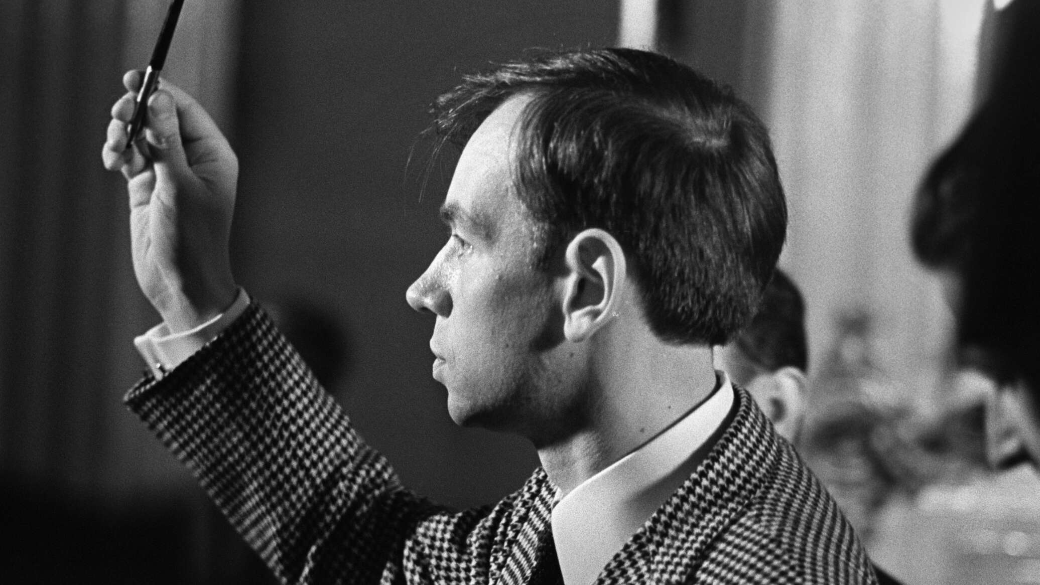 Вознесенский портрет. Вознесенский 2024. Вознесенский 2024. Вознесенский 2024. Вознесенский 2024.