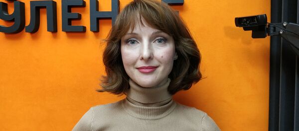 Значна складаней, чым чакалі: мама абітурыента аб ЦТ ва ўмовах COVID-19 Значна складаней, чым чакалі: мама абітурыента аб ЦТ ва ўмовах COVID-19 - Sputnik Беларусь