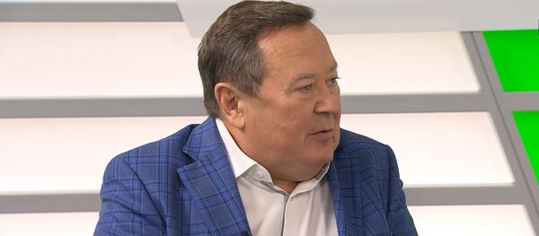 Ці можна захварэць на каронавірус паўторна і ці небяспечна гэта - імунолаг Ці можна захварэць на каронавірус паўторна і ці небяспечна гэта - імунолаг - Sputnik Беларусь