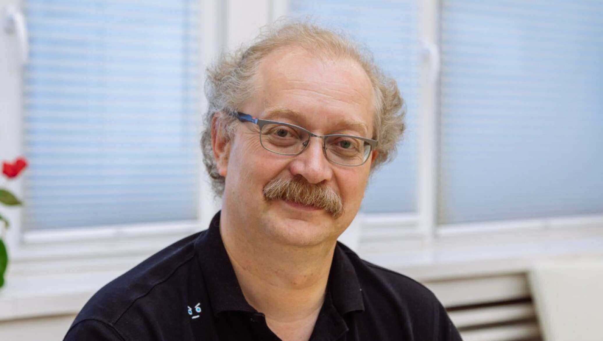 Продеус андрей петрович. Иммунолог андрей продеус. Продеус андрей петрович педиатр, иммунолог. Андрей продеус педиатр. Продеус андрей петрович биография.