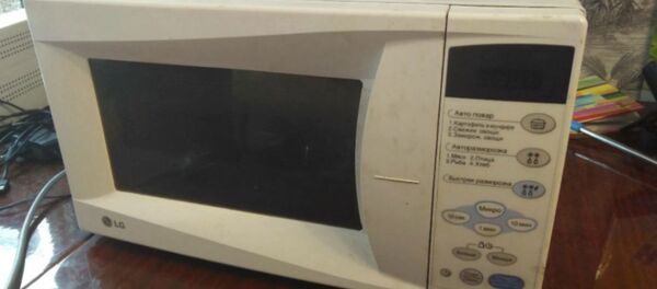 Квартиру в Гродно обворовали несколько раз - Sputnik Беларусь