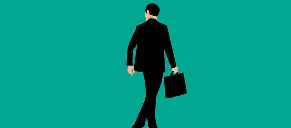 Перестановки в правительстве: кто потерял портфель, а кто сменил кресло? - Sputnik Беларусь