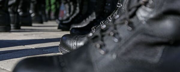 Берцы Берцы - Sputnik Беларусь