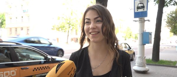 Что белорусы знают о России, почему любят и что желают ее жителям?  - Sputnik Беларусь