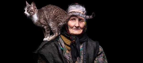 Хто ўвайшоў у шорт-ліст фотаконкурсу імя Сценіна: вызначыце свайго фаварыта Хто ўвайшоў у шорт-ліст фотаконкурсу імя Сценіна: вызначыце свайго фаварыта - Sputnik Беларусь