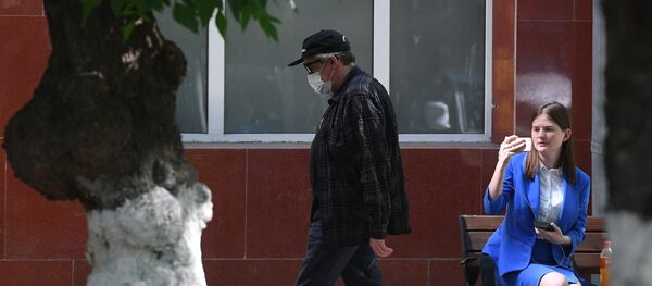 Актера М. Ефремова вызвали на допрос по делу о ДТП Актера М. Ефремова вызвали на допрос по делу о ДТП - Sputnik Беларусь