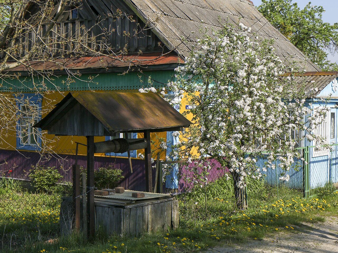 Вступление в наследство: что нужно знать?