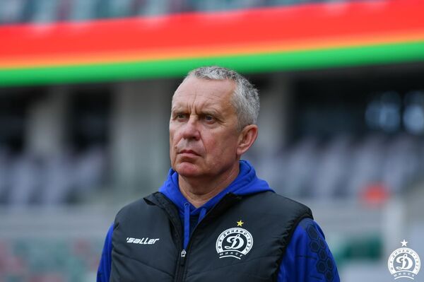 Итоги футбольного года. Часть 3. Претенденты - Sputnik Беларусь