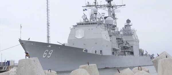 Страны Балтии решились на совместную модернизации флота, но есть ли он? - Sputnik Беларусь