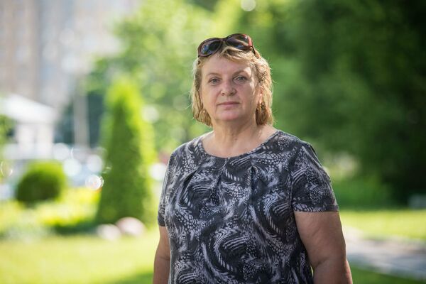 Желающих больше, чем мест – зачем школьники во время пандемии идут работать  - Sputnik Беларусь