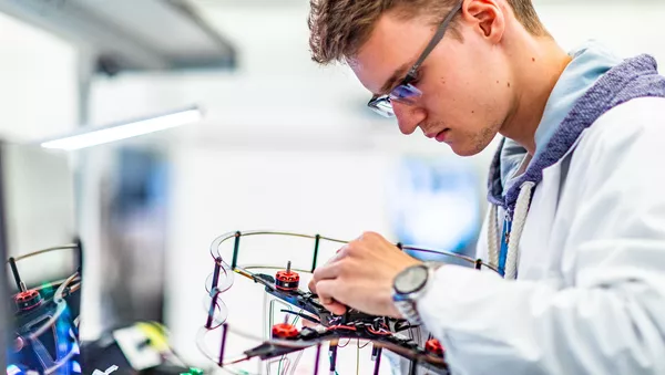 WorldSkills Russia - Sputnik Беларусь